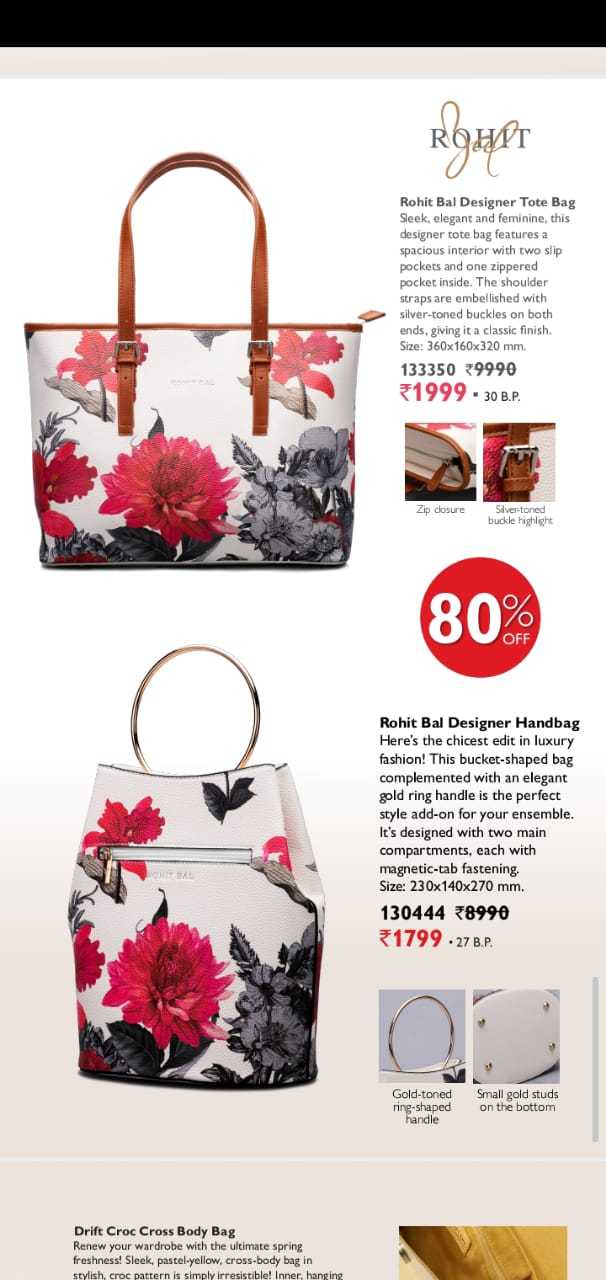Handbag Oriflame Cosmetics Fashion, handbags, white, luggage Bags png |  PNGEgg-iangel.vn